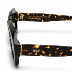 SUPER By Retrosuperfuture FANTASMA