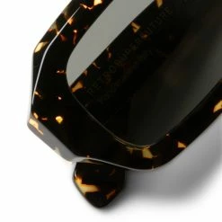 SUPER By Retrosuperfuture FANTASMA