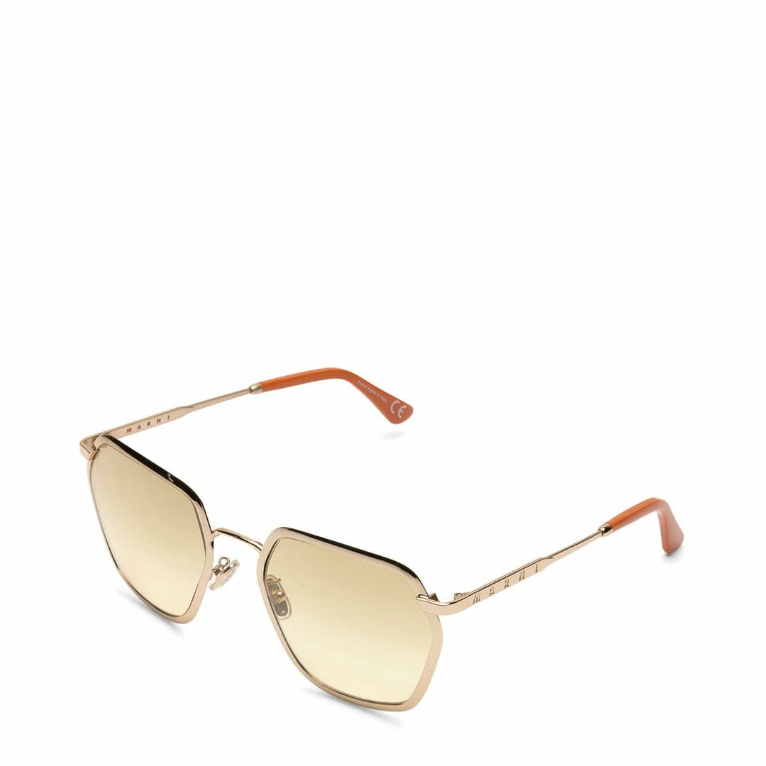 SUPER By Retrosuperfuture X MARNI GREAT NOLLGWA MINE