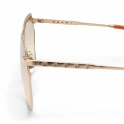 SUPER By Retrosuperfuture X MARNI GREAT NOLLGWA MINE