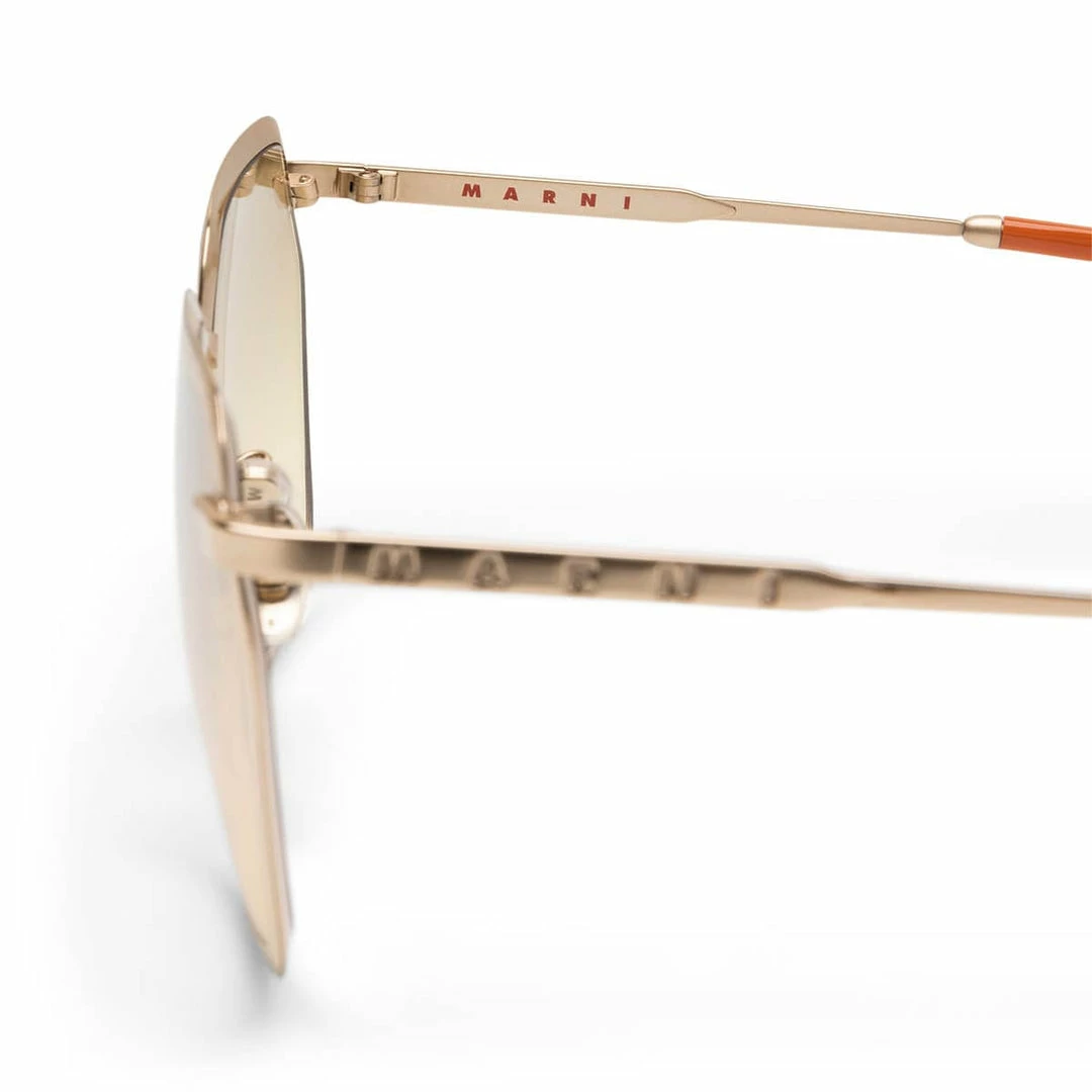 SUPER By Retrosuperfuture X MARNI GREAT NOLLGWA MINE