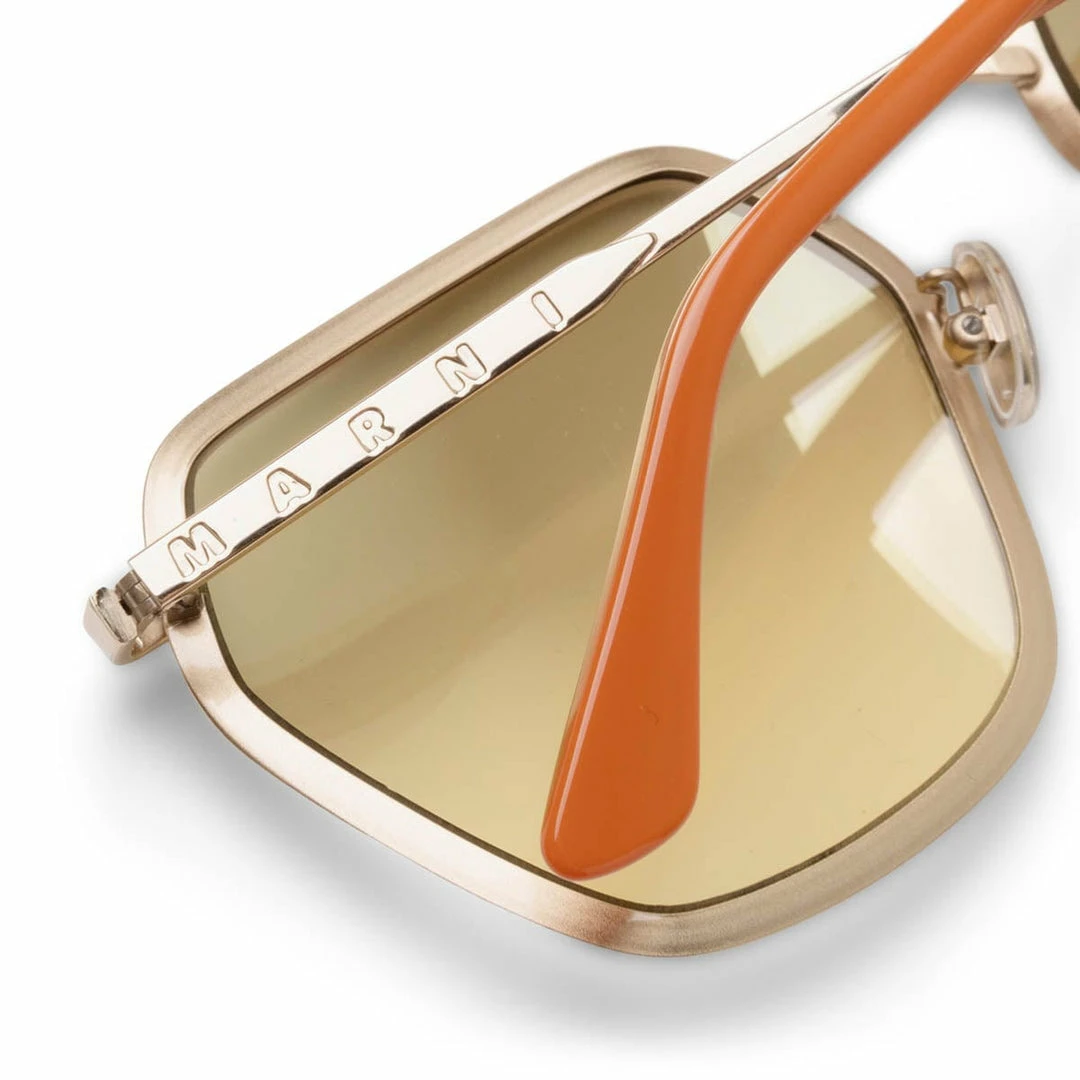 SUPER By Retrosuperfuture X MARNI GREAT NOLLGWA MINE