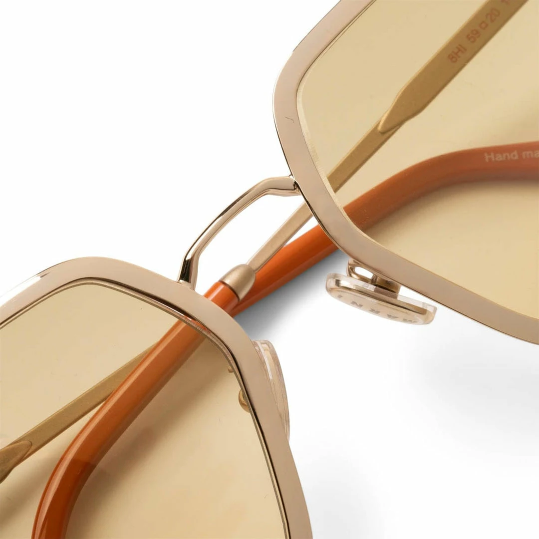 SUPER By Retrosuperfuture X MARNI GREAT NOLLGWA MINE