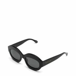 SUPER By Retrosuperfuture X MARNI IK KIL CENOTE