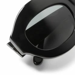 SUPER By Retrosuperfuture X MARNI IK KIL CENOTE