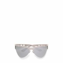 SUPER By Retrosuperfuture X MARNI MAUNA LOLA Eyewear