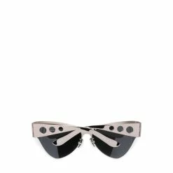 SUPER By Retrosuperfuture X MARNI MAUNA LOLA Eyewear