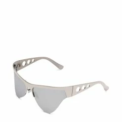 SUPER By Retrosuperfuture X MARNI MAUNA LOLA Eyewear