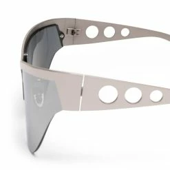 SUPER By Retrosuperfuture X MARNI MAUNA LOLA Eyewear