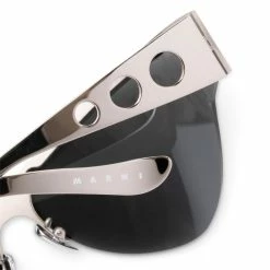 SUPER By Retrosuperfuture X MARNI MAUNA LOLA Eyewear