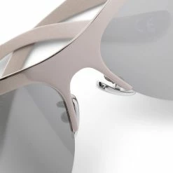 SUPER By Retrosuperfuture X MARNI MAUNA LOLA Eyewear