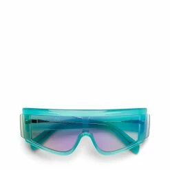 SUPER By Retrosuperfuture ZED Belts