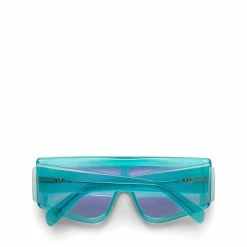 SUPER By Retrosuperfuture ZED Belts