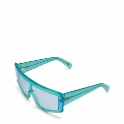 SUPER By Retrosuperfuture ZED Belts