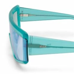 SUPER By Retrosuperfuture ZED Belts