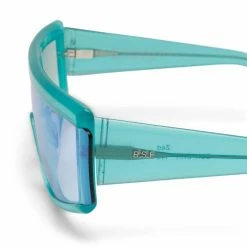 SUPER By Retrosuperfuture ZED Belts