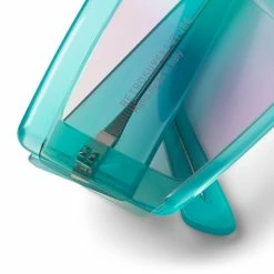 SUPER By Retrosuperfuture ZED Belts