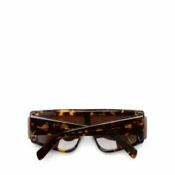 SUPER By Retrosuperfuture Belts ZED