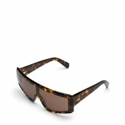 SUPER By Retrosuperfuture Belts ZED