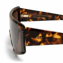 SUPER By Retrosuperfuture Belts ZED