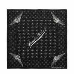 RRL BOLTON BANDANA
