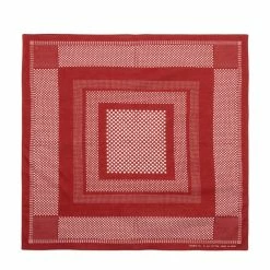 RRL Scarves & Gloves NORTON BANDANA