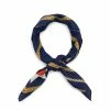 RRL SURPLUS BANDANA Scarves & Gloves