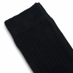 Snow Peak RECYCLED COTTON SOCKS