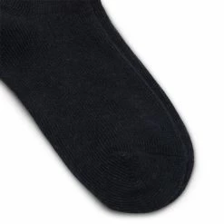 Snow Peak RECYCLED COTTON SOCKS