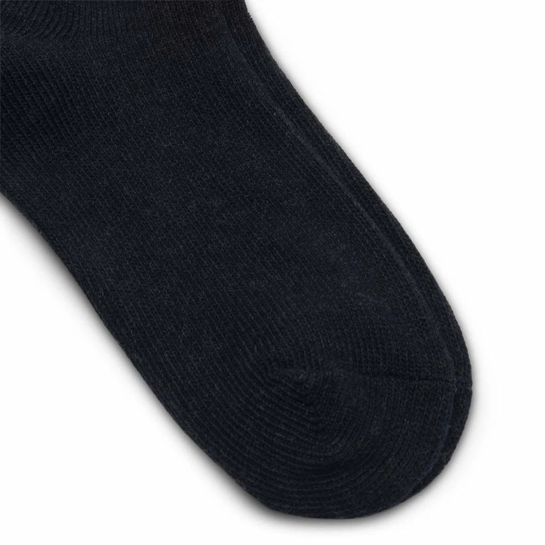 Snow Peak RECYCLED COTTON SOCKS