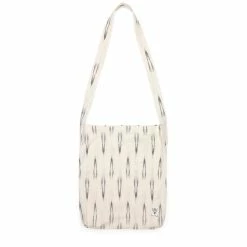 South2 West8 BOOK BAG