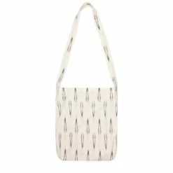 South2 West8 BOOK BAG