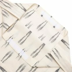 South2 West8 BOOK BAG