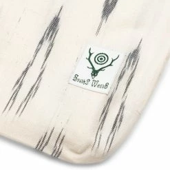 South2 West8 BOOK BAG