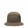 South2 West8 BUCKET HAT