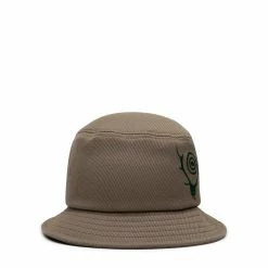 South2 West8 BUCKET HAT