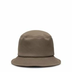 South2 West8 BUCKET HAT
