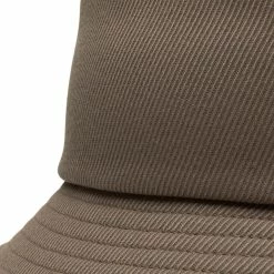 South2 West8 BUCKET HAT