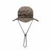 South2 West8 Headwear CRUSHER HAT