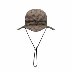 South2 West8 Headwear CRUSHER HAT