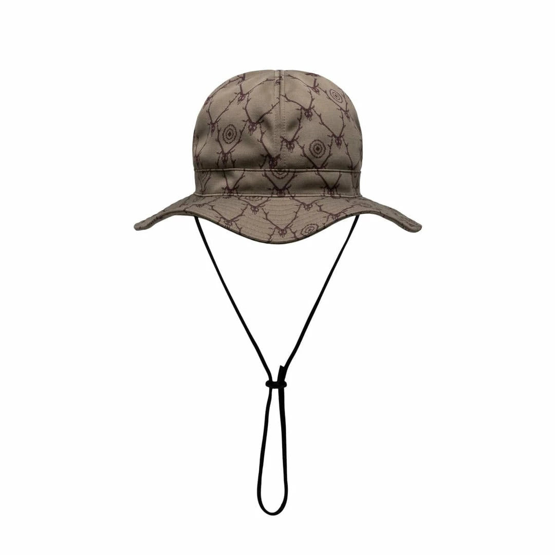 South2 West8 Headwear CRUSHER HAT