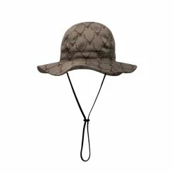 South2 West8 Headwear CRUSHER HAT
