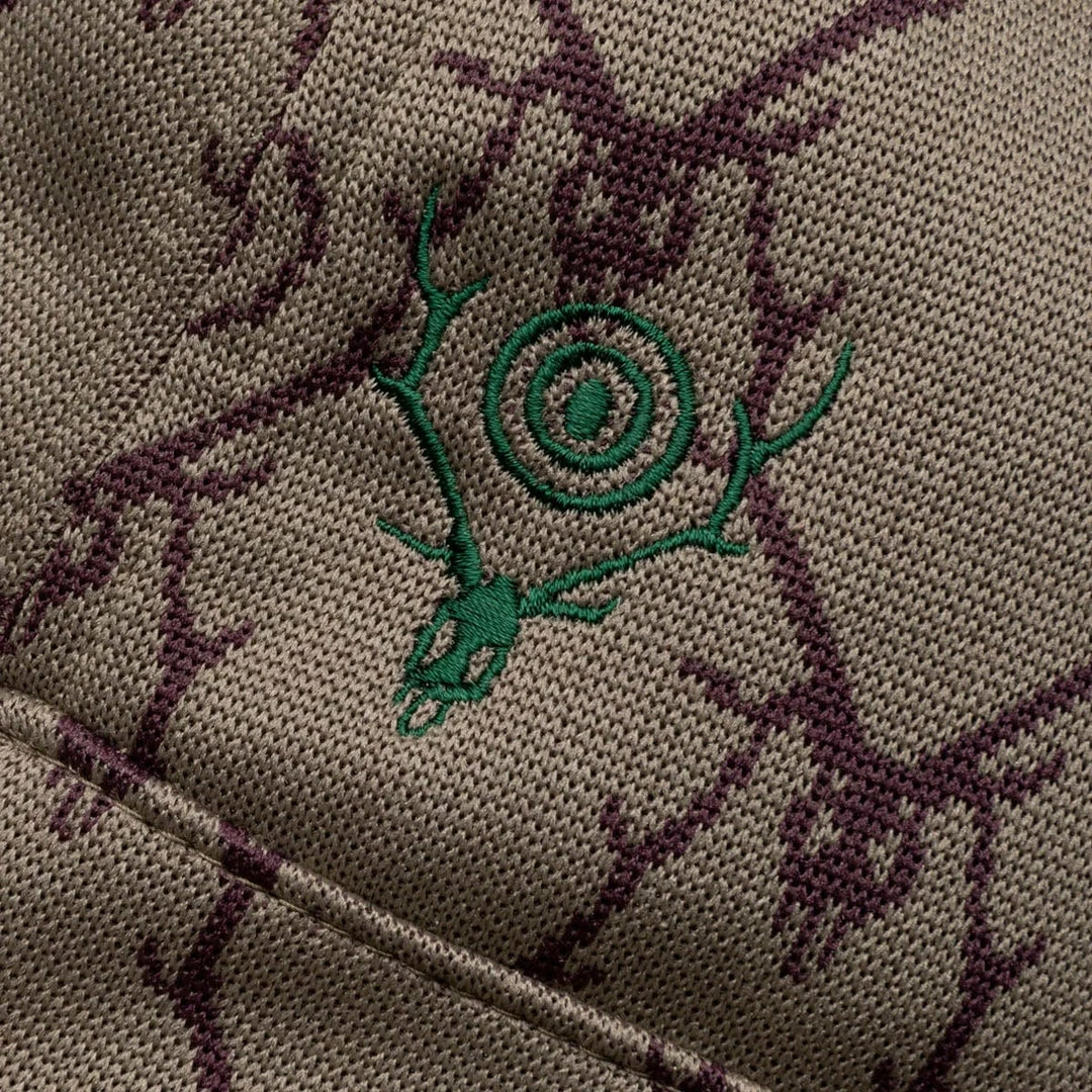 South2 West8 Headwear CRUSHER HAT