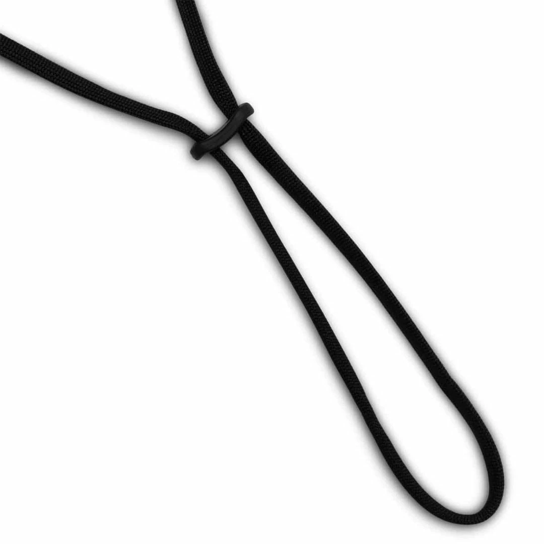 South2 West8 Headwear CRUSHER HAT