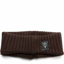 South2 West8 Belts HEAD BAND