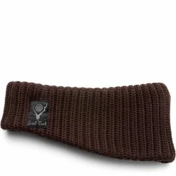 South2 West8 Belts HEAD BAND