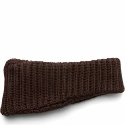 South2 West8 Belts HEAD BAND