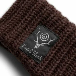 South2 West8 Belts HEAD BAND