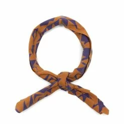 South2 West8 Scarves & Gloves TENUGUI BANDANA