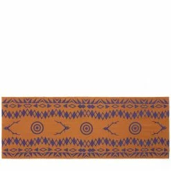 South2 West8 Scarves & Gloves TENUGUI BANDANA